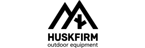 Huskfirm